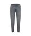 Jean Thommer-r Homme Gris Clair Diesel-1