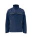 Mens Service Jacket Navy Projob-1
