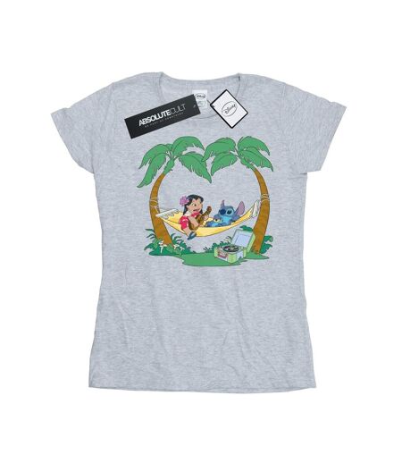 (Gris sportif) - UTBI48160