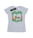 (Gris sportif) - UTBI48160-1