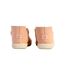 Basket Cuir Enfant Victoria-4