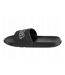 Claquettes Land Homme Noir Joma-2