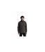 Veste Softshell Expert Basecamp Homme Vert Kaki Craghoppers-1