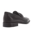 Mocassins Derrek Homme Noir Boss-2