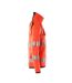 Pull Accelerate Safe Homme Mascot-4