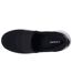 Isotoner Ballerines femme semelle mousse everywear mémoire de forme-3