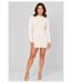 Robe-1