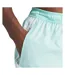 Short De Bain Style 3 Rayures Clx Homme Bleu Adidas-4
