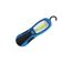 Lighthouse 2 function led hand lamp 200 lumens one size multi colour L/H-1