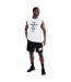 Mens Df Form Running Shorts Black White Nike-1