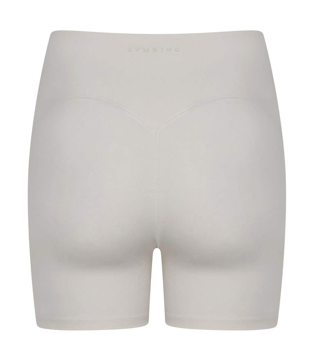 Cuissard De Cyclisme Peach Luxe Femme Guimauve Gym King-2