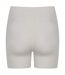 Cuissard De Cyclisme Peach Luxe Femme Guimauve Gym King-2