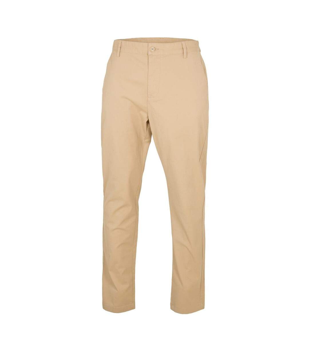 Chino Lars Homme Beige Diesel-2