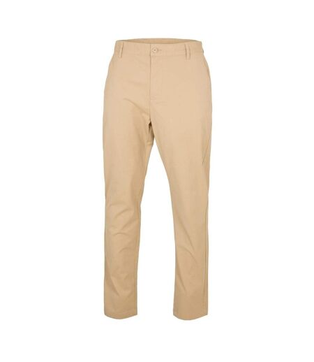 Chino Lars Homme Beige Diesel