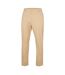 Chino Lars Homme Beige Diesel-2