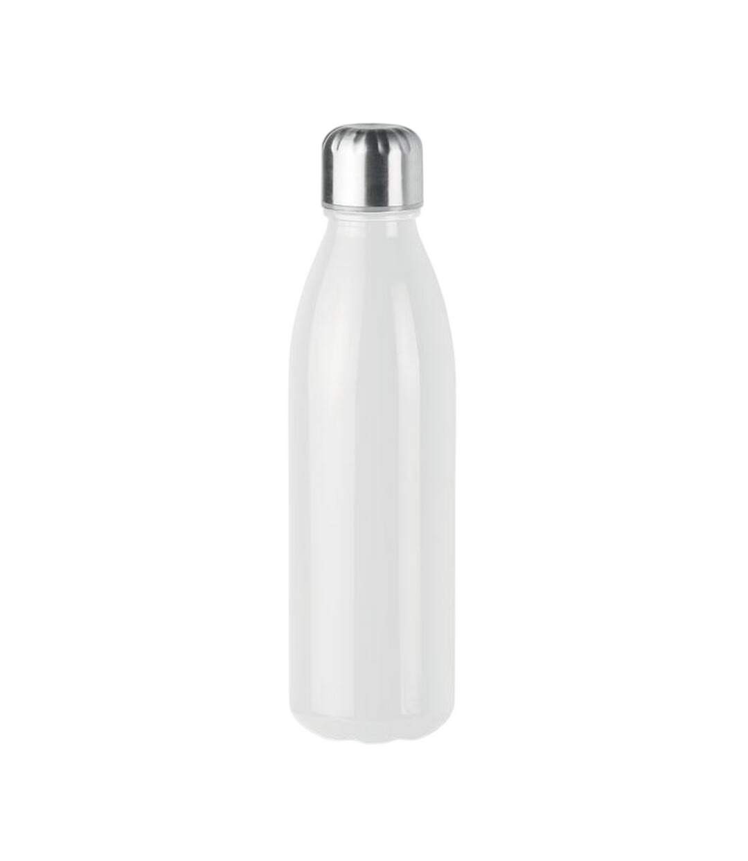 Gourde aspen taille unique blanc MidOcean-1