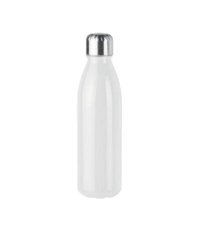 Gourde aspen taille unique blanc MidOcean