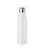 Gourde aspen taille unique blanc MidOcean-1
