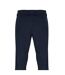 Pantalon Kane Homme Bleu Foncé Boss-3