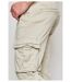 PANTALON CARGO-4