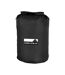 32065 Outdoor 26l Dry Bag L Black High Peak-1
