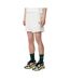 Short Paris Homme Crème Lacoste-3