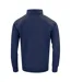 Mens Jog Rsx Jumper Navy Printer-2