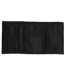 Portefeuille Essentials Linear Taille Unique Noir Adidas-3