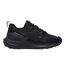 Baskets L003 Evo Femme Noir Lacoste-1