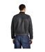 Veste Utilitaire Motif/style Logo Homme Magma G-Star-3
