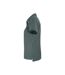 Womens/ladies Advantage Premium Polo Shirt Pistol Cutter & Buck-3
