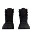 Bottine à Lacets Superga Alpina Apex High Vegan-5