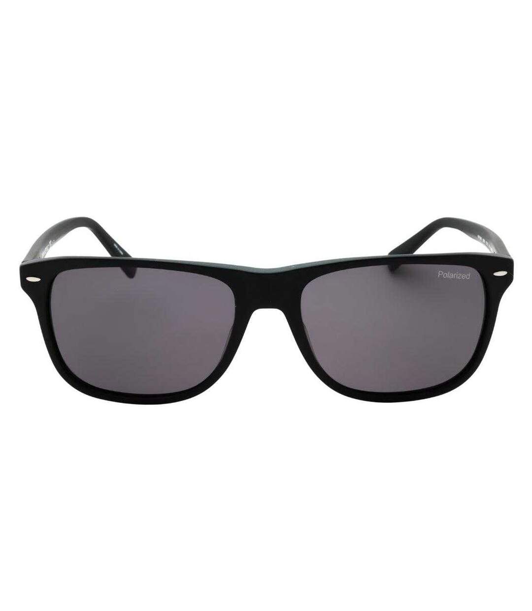 Lunettes De Soleil Homme Taille Unique Noir Banana Republic-1