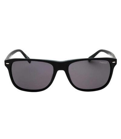 Lunettes De Soleil Homme Taille Unique Noir Banana Republic