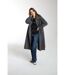 Manteau Dahlia   | Gerard Pasquier-4