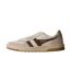 Basket Cuir Gola Hawk-1