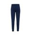Pantalon De Jogging Homme Bleu Marine Lonsdale-2