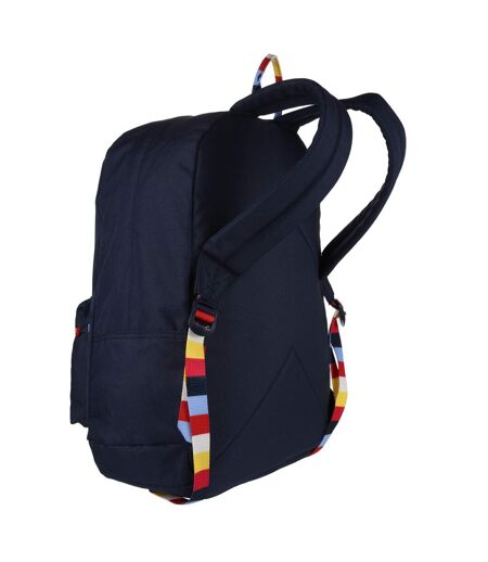 Regatta Stamford 20L Backpack () (One Size) - UTRG5294