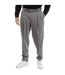 Pantalon Perin Homme Gris Boss-1