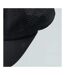 Casquette De Baseball Harlo Adulte Noir Martes-3