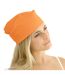 Atlantis Goal Bandana (Orange) (One Size) - UTAB502