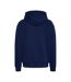 Mens Essential Cotton Hoodie Navy Tommy Jeans-3