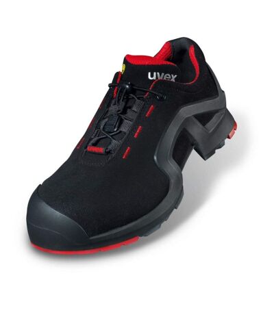 Chaussures  basses Uvex 1 X-TENDED SUPPORT S3 SRC