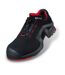 Chaussures  basses Uvex 1 X-TENDED SUPPORT S3 SRC-1