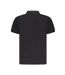 Polo Homme Noir Trussardi-2
