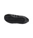 Baskets Superstar Homme Noir Y-3-4