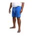 Short de bain d555 yarrow homme bleu Duke