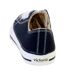 Basket Victoria 106550-3