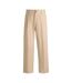 Pantalon Homme Beige Hugo-2