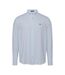 Chemise Homme Bleu Pâle Tommy Jeans-2